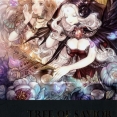 邦楽 tree of savior original soundtrack vol 1 邦楽 tree of savior original soundtrack vol 1 TREE of SAVIOR